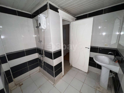 WhatsApp Image 2026-03-25 at 12.49.24.jpeg